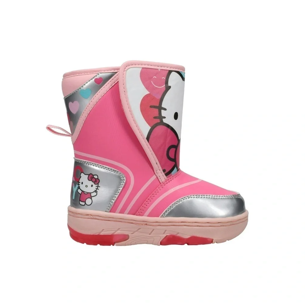 Hello Kitty adorable hello